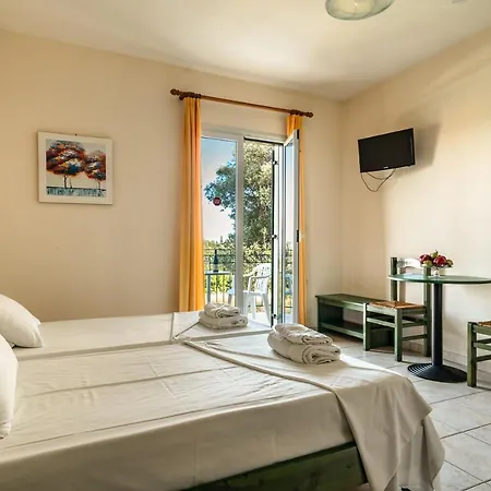 Anemona 6 *