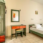 Anemona F Apartmán