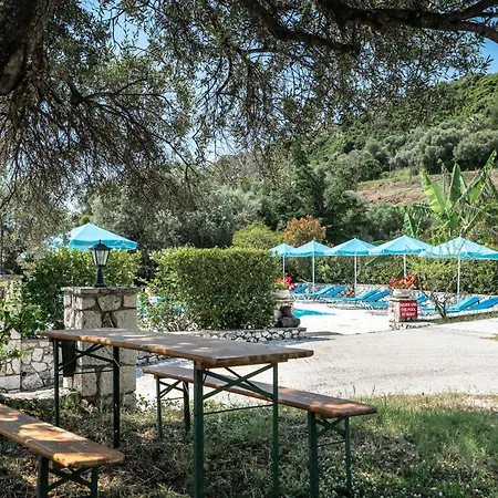 Anemona F Appartamento *