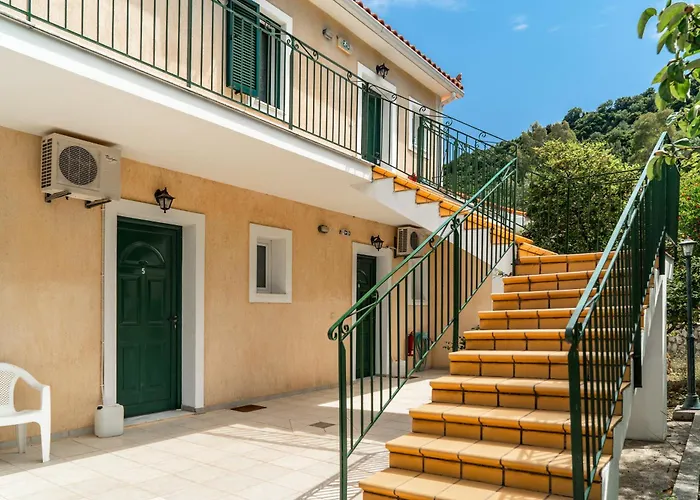 Anemona F Katelios